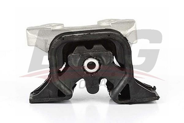 BSG 65700159 Motor Takozu Sağ