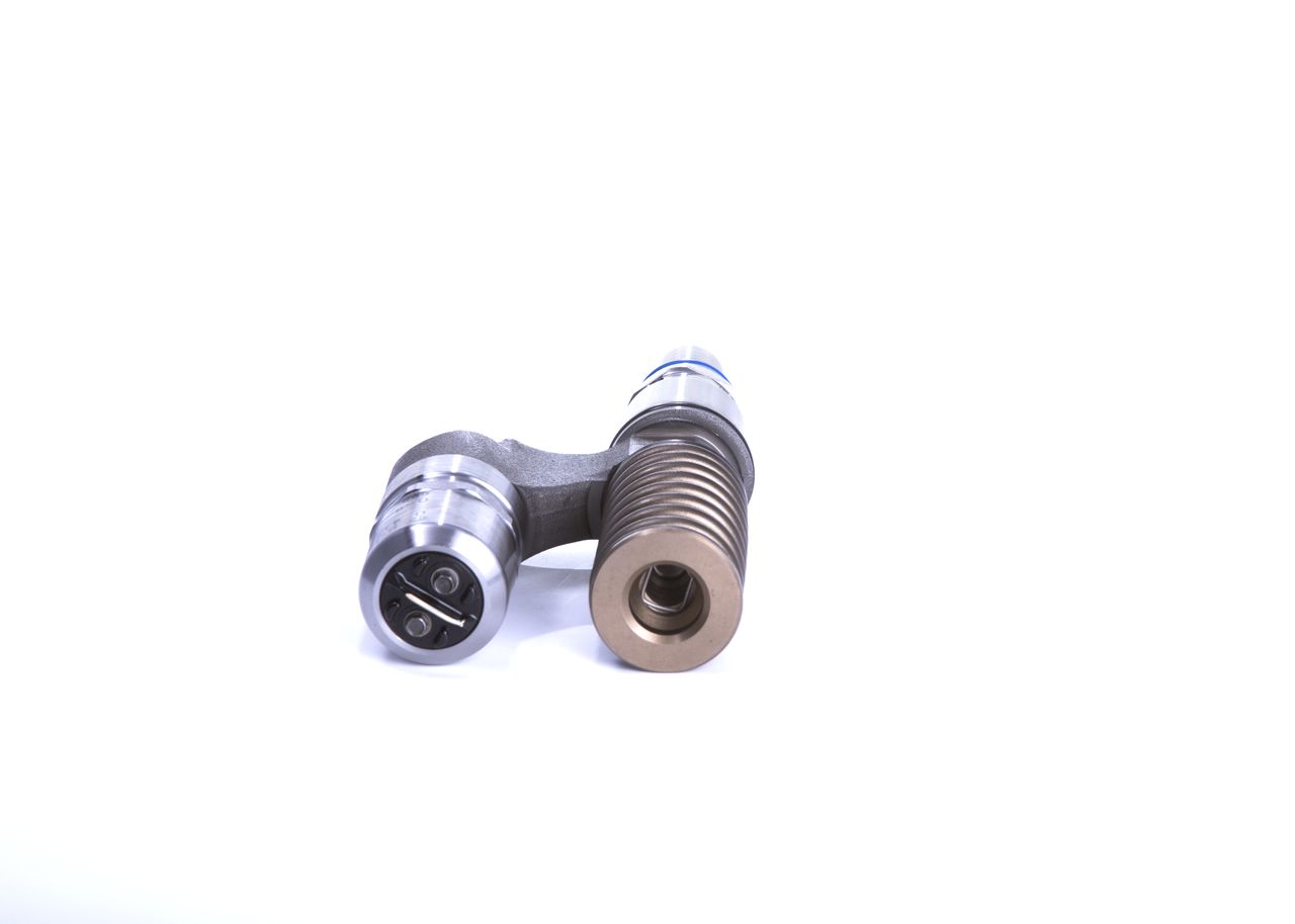 BOSCH 0414701072 Birim Enjektör UI - . Görsel