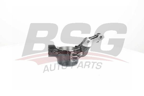 BSG 65330029 Aks Taşıyıcı Ön Sağ
