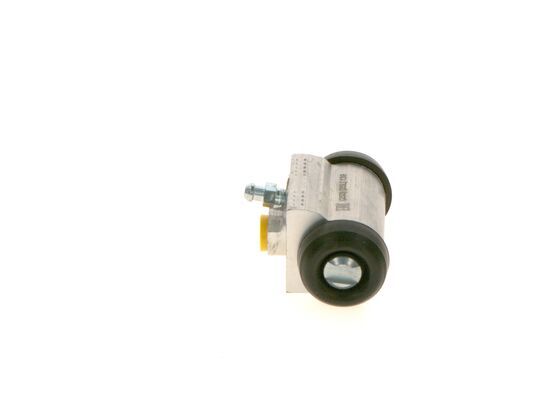 BOSCH F026009934 Fren Silindiri Arka - . Görsel