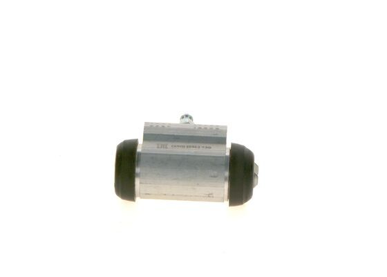 BOSCH F026009934 Fren Silindiri Arka - . Görsel