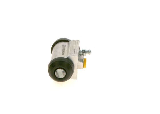 BOSCH F026009934 Fren Silindiri Arka - . Görsel