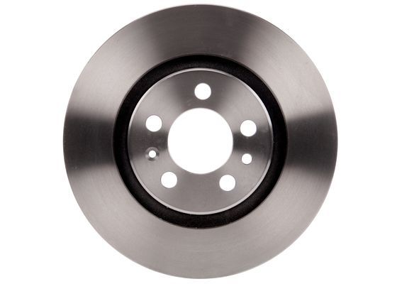 BOSCH 0986479R68 Fren Diski Ön