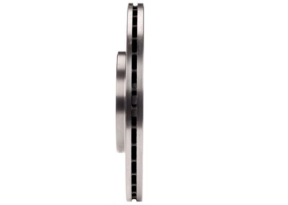 BOSCH 0986479R68 Fren Diski Ön - . Görsel