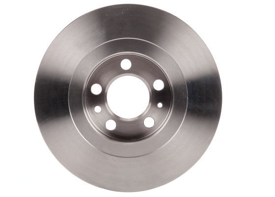 BOSCH 0986479R68 Fren Diski Ön - . Görsel