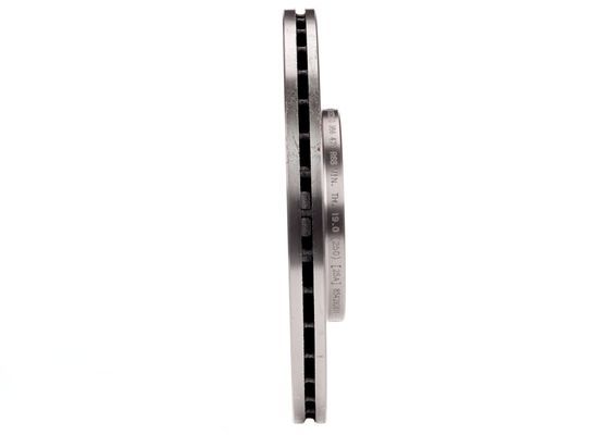 BOSCH 0986479R68 Fren Diski Ön - . Görsel