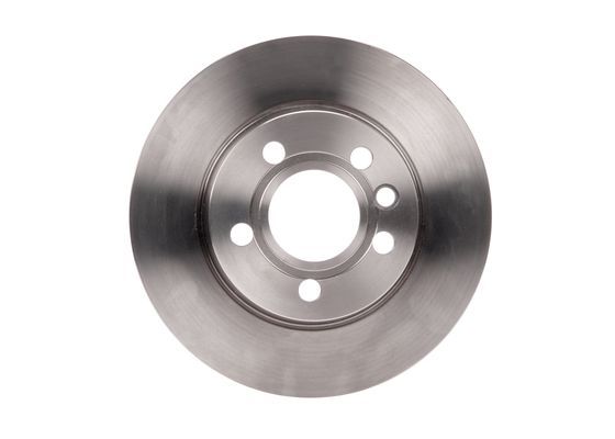 BOSCH 0986479R91 Arka Fren Aynası