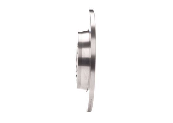 BOSCH 0986479R91 Arka Fren Aynası - . Görsel