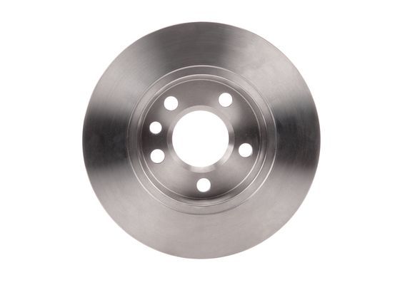 BOSCH 0986479R91 Arka Fren Aynası - . Görsel
