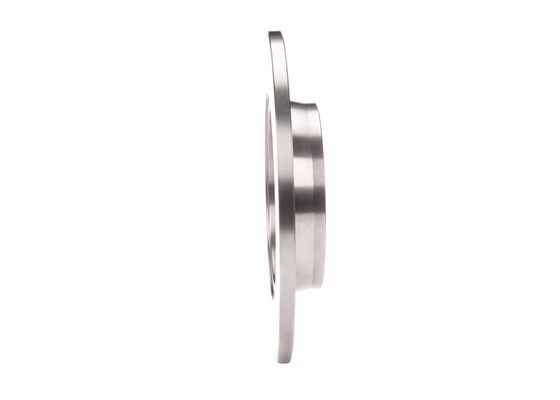 BOSCH 0986479R91 Arka Fren Aynası - . Görsel