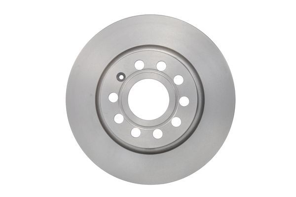 BOSCH 0986479940 Fren Diski Ön