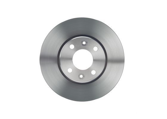BOSCH 0986479S90 Fren Diski Ön - . Görsel