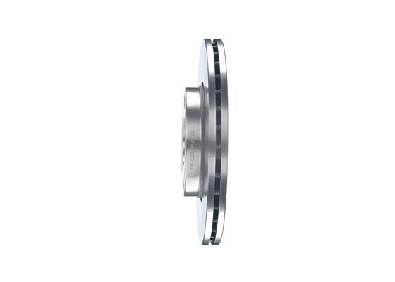 BOSCH 0986479S90 Fren Diski Ön - . Görsel