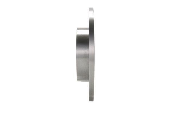 BOSCH 0986478105 Fren Diski Ön - . Görsel