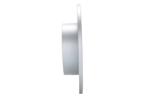 BOSCH 0986479099 Fren Diski Arka - . Görsel