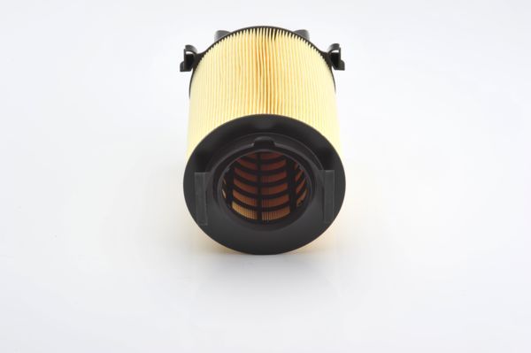 BOSCH 1987429405 Hava Filtresi - . Görsel