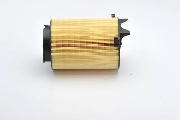 BOSCH 1987429405 Hava Filtresi - . Görsel