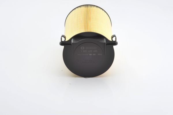 BOSCH 1987429405 Hava Filtresi - . Görsel