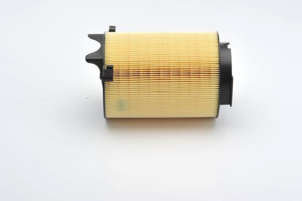 BOSCH 1987429405 Hava Filtresi - . Görsel