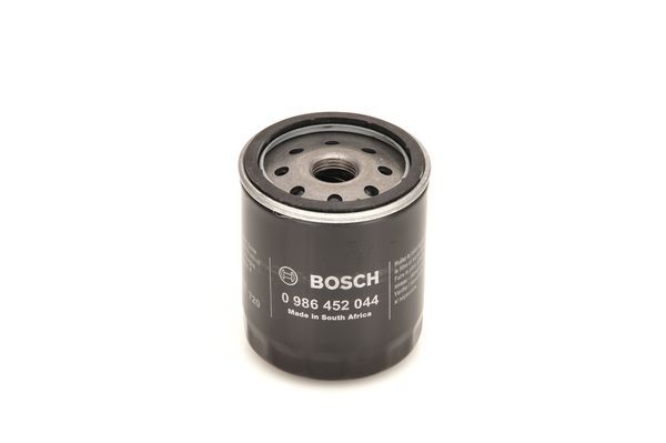 BOSCH 0986452044 Yağ Filtresi