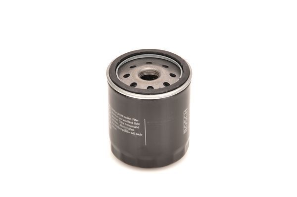 BOSCH 0986452044 Yağ Filtresi - . Görsel