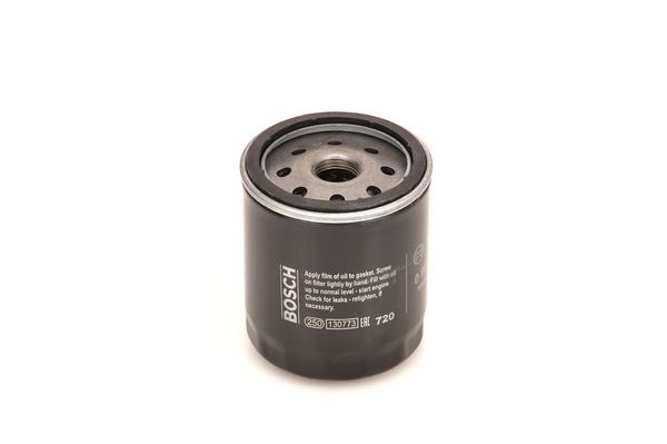 BOSCH 0986452044 Yağ Filtresi - . Görsel