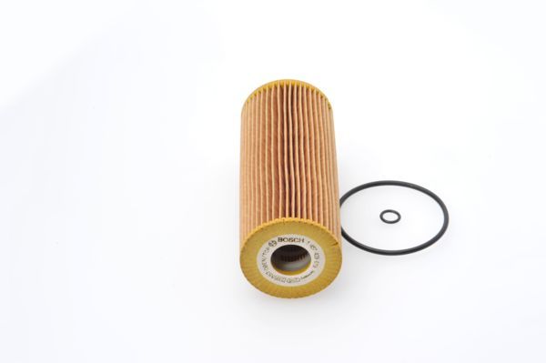 BOSCH 1457429619 Yağ Filtresi