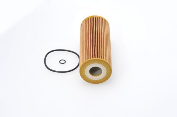 BOSCH 1457429619 Yağ Filtresi - . Görsel