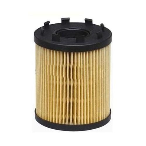 BOSCH 1457429256 Yağ Filtresi - . Görsel