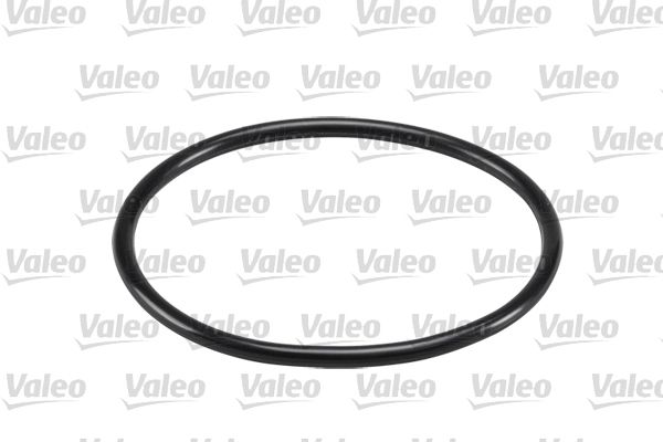 VALEO 586516 Yağ Filtresi - . Görsel