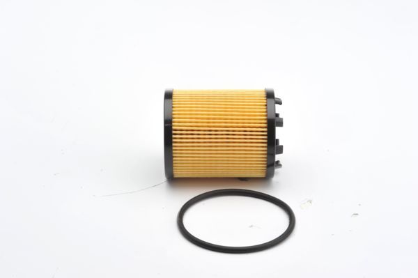 BOSCH 1457429256 Yağ Filtresi - . Görsel