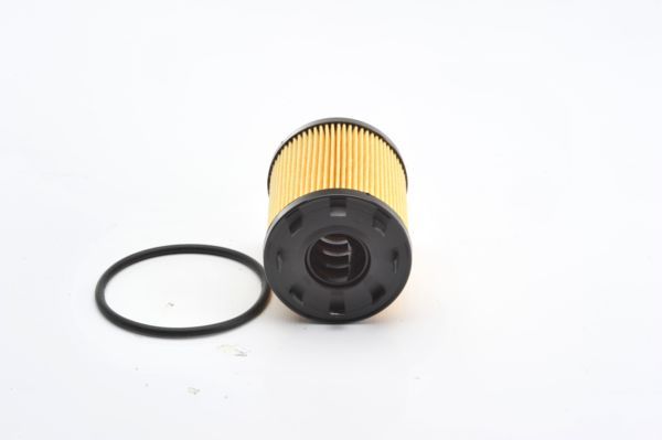 BOSCH 1457429256 Yağ Filtresi - . Görsel