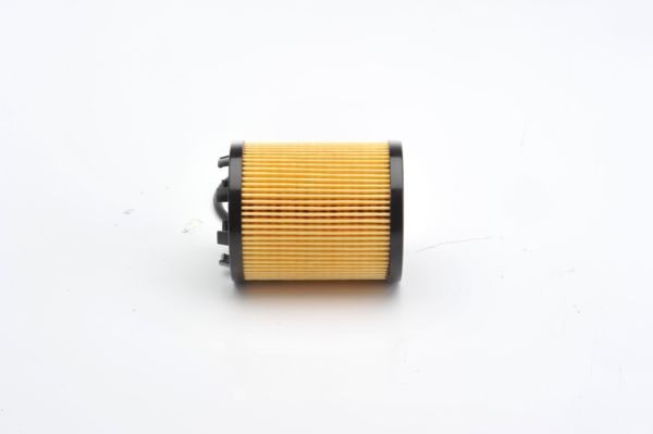 BOSCH 1457429256 Yağ Filtresi - . Görsel
