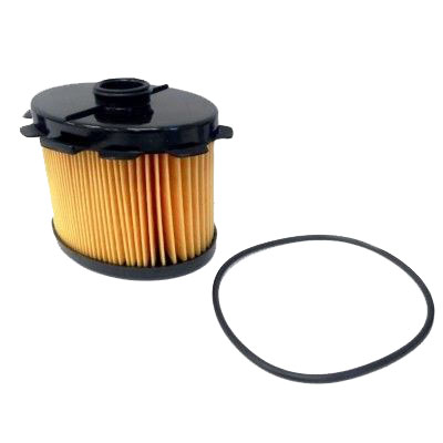BOSCH 1457431703 Yakıt Filtresi - . Görsel