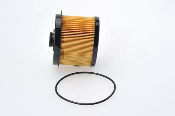 BOSCH 1457431703 Yakıt Filtresi - . Görsel