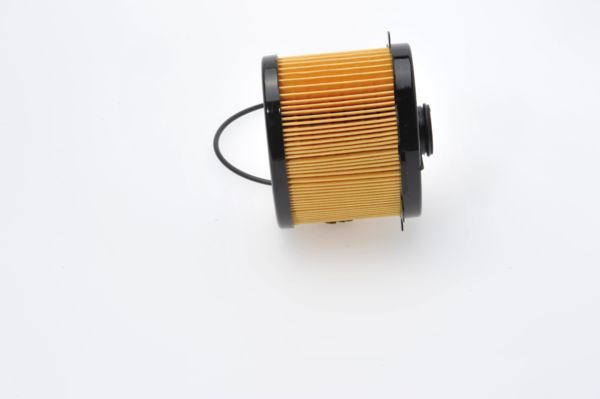 BOSCH 1457431703 Yakıt Filtresi - . Görsel