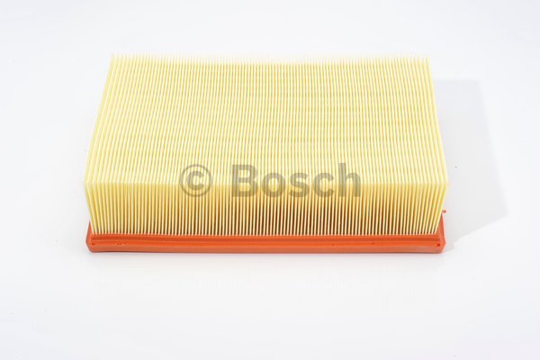 BOSCH 1457433748 Hava Filtresi - . Görsel