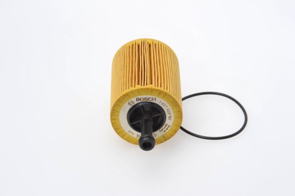 BOSCH 1457429192 Yağ Filtresi
