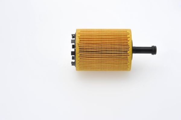 BOSCH 1457429192 Yağ Filtresi - . Görsel