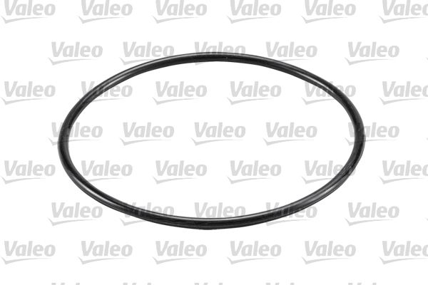 VALEO 586506 Yağ Filtresi - . Görsel