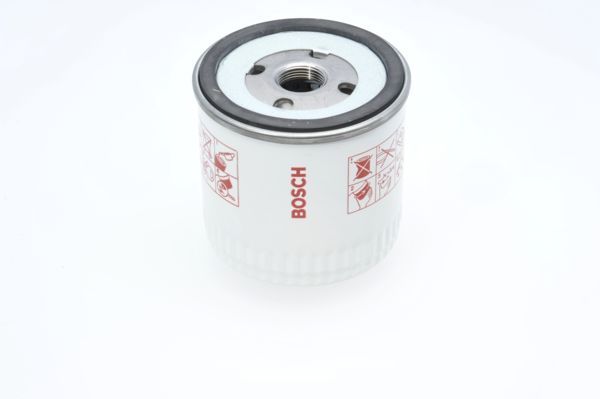 BOSCH 0451103252 Yağ Filtresi - . Görsel