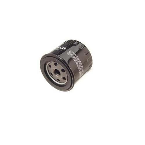 BOSCH 0451103252 Yağ Filtresi - . Görsel