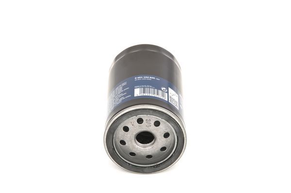 BOSCH 0451103259 Yağ Filtresi - . Görsel