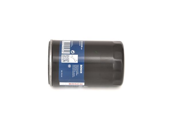 BOSCH 0451103259 Yağ Filtresi - . Görsel