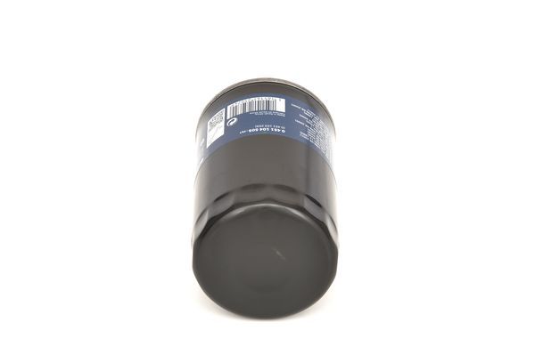 BOSCH 0451103259 Yağ Filtresi - . Görsel
