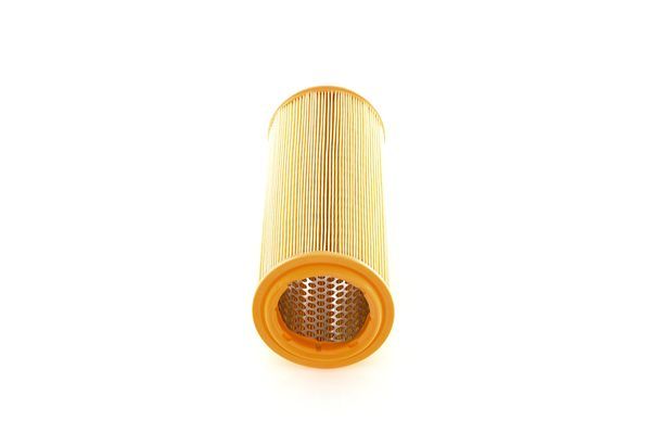 BOSCH 1457433307 Hava Filtresi - . Görsel