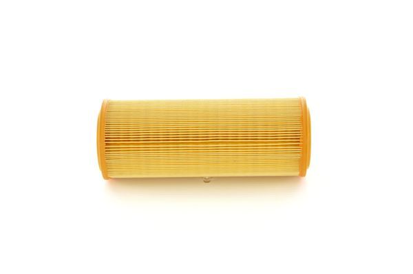 BOSCH 1457433307 Hava Filtresi - . Görsel