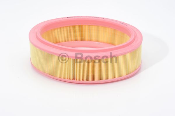 BOSCH 1457433311 Hava Filtresi - . Görsel