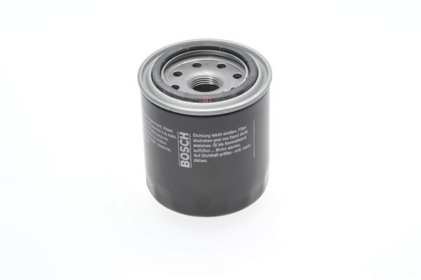 Yağ Filtre Astra 1.7 Td - . Görsel