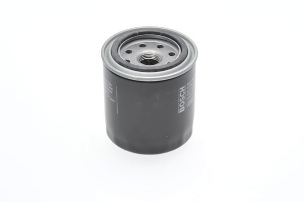 Yağ Filtre Astra 1.7 Td - . Görsel